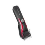 tondeuse-a-cheveux-remington-pro-my-groom-hc5100-rouge