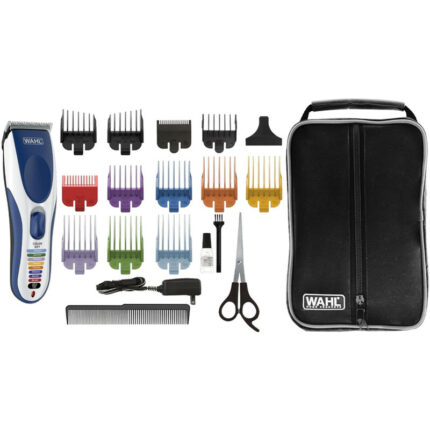 tondeuse-a-cheveux-wahl-color-pro-bleu
