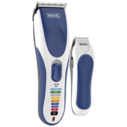 tondeuse-a-cheveux-wahl-color-pro-bleu