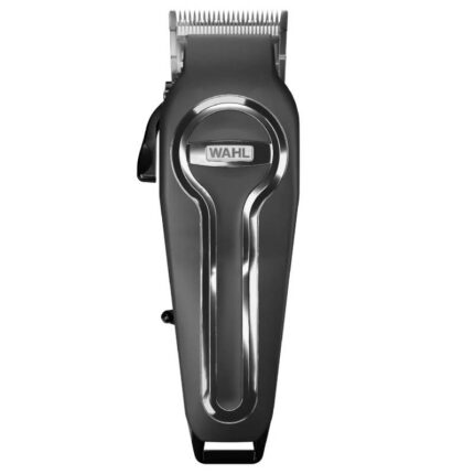 tondeuse-cheveux-wahl-elite-pro-rechargeable-noir