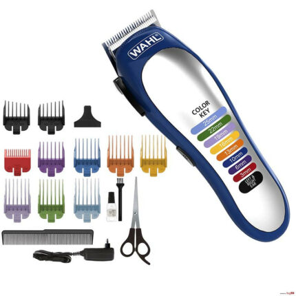 tondeuse-homme-wahl-79600-3716