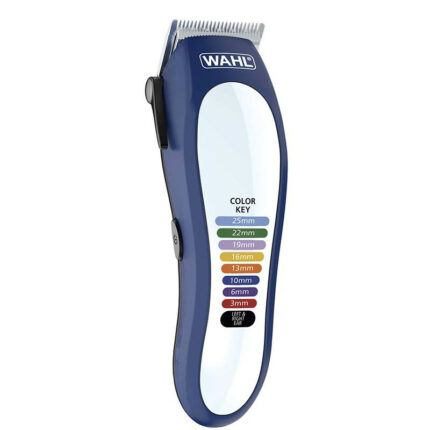 tondeuse-homme-wahl-79600-3716