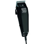 tondeuse-homme-wahl-pro-serie-300-noir