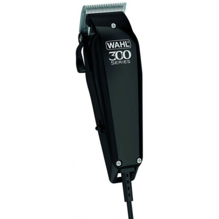 tondeuse-homme-wahl-pro-serie-300-noir