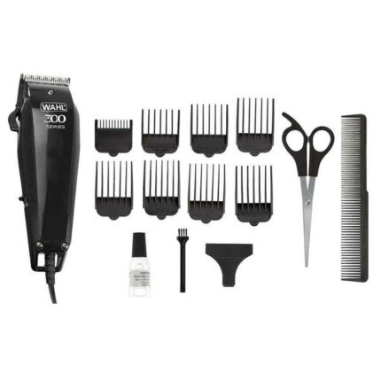 tondeuse-homme-wahl-pro-serie-300-noir