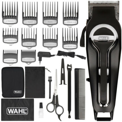 tondeuse-rechargeable-elite-pro-wahl-noir