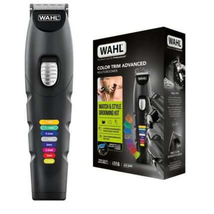 tondeuse-sans-fil-wahl-multi-groom-09893-0464-noir-