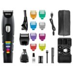 tondeuse-sans-fil-wahl-multi-groom-09893-0464-noir