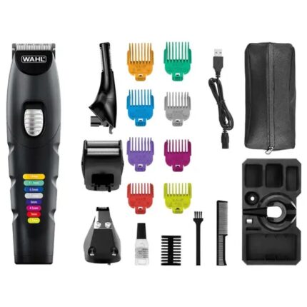 tondeuse-sans-fil-wahl-multi-groom-09893-0464-noir