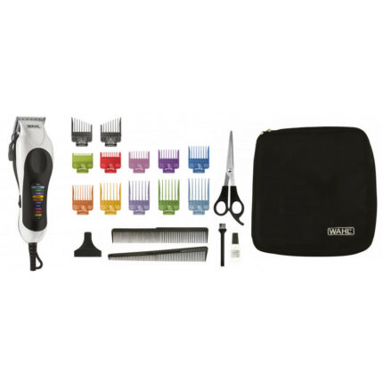 tondeuse-wahl-color-pro-plus-20104-0460