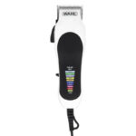 tondeuse-wahl-color-pro-plus-20104-0460