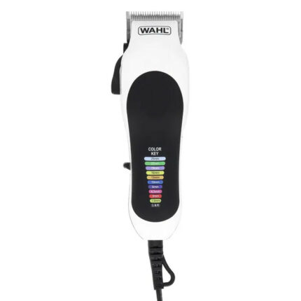 tondeuse-wahl-color-pro-plus-20104-0460