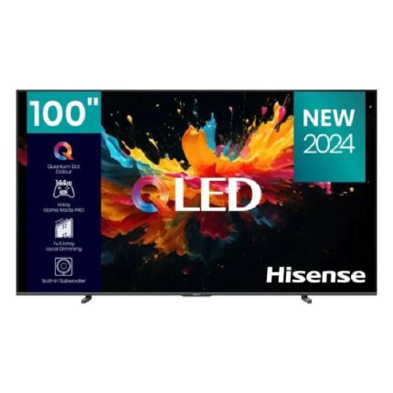 tv-hisense-100q7n-100-mini-led-uhd-4k-smart-vidaa-garantie-2-ans-o