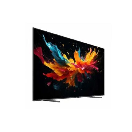 tv-hisense-100q7n-100-mini-led-uhd-4k-smart-vidaa-garantie-2-ans-o