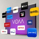 tv-hisense-65-smart-a6n-smart-uhd-4k-noir-t