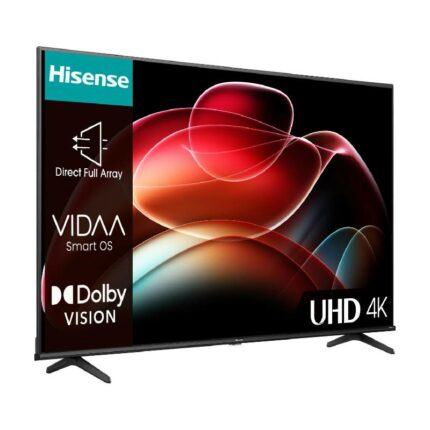 tv-hisense-65-smart-a6n-smart-uhd-4k-noir-t