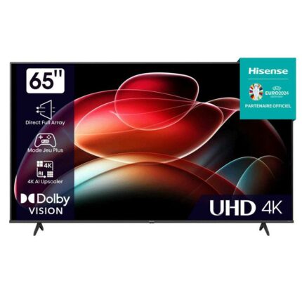 tv-hisense-65-smart-a6n-smart-uhd-4k-noir-t