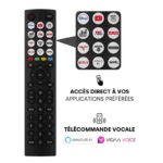 tv-hisense-65-smart-a6n-smart-uhd-4k-noir-t
