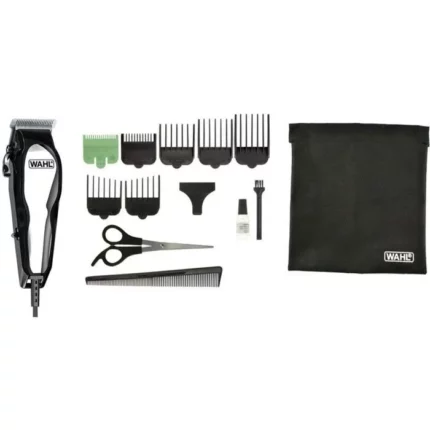 wahl-20107-0460-tondeuse-cheveux-baldfader-tonde