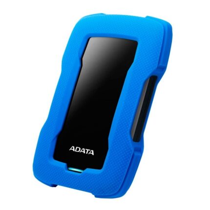 AHD330-2TU31-CBL