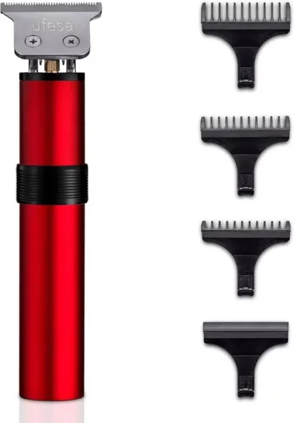 60105808