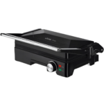appareil-a-grill-ufesa-1600w-teide-pr1600-noir-vente-tunisie