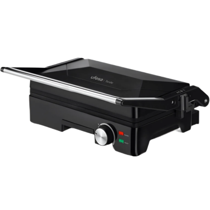 appareil-a-grill-ufesa-1600w-teide-pr1600-noir-vente-tunisie