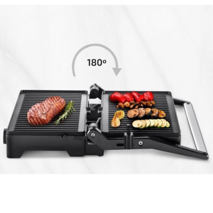 appareil-a-grill-ufesa-1600w-teide-pr1600-noir-vente-tunisie