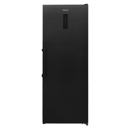 Congelateur-Vertical-NoFrost-Focus-491-L-SMART.4500-Dark-Inox-bestbbuytunisie.prixtunisie.best_