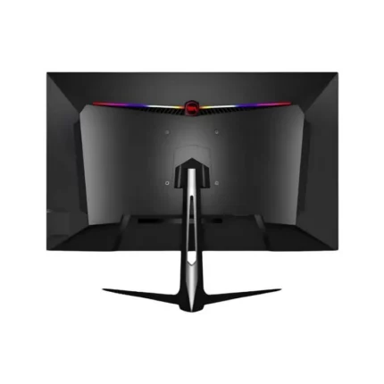 Ecran-Gaming-AERO-AE25DQI-27-QHD-IPS180-Hz-Noir