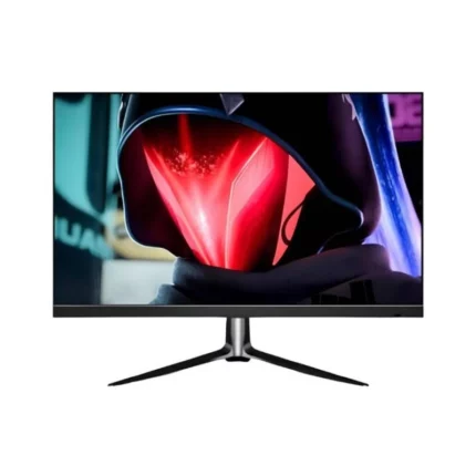 Ecran-Gaming-AERO-AE25DQI-27-QHD-IPS180-Hz-Noir