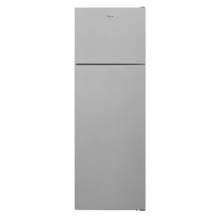 Refrigerateur-Focus-2-Portes-Less-Frost-313-L-F.6035S-Silver-bestbuytunisie.prixtunisie.best_