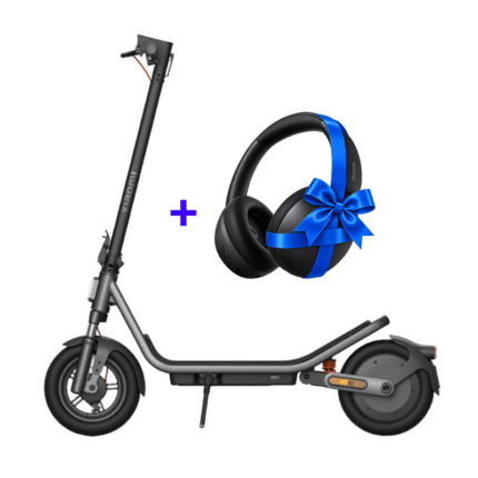 trottinette-electrique-xiaomi-scooter-6-noir (1)