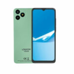Smartphone-Logicom-vert