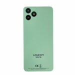 Smartphone-Logicom-vert