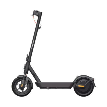 Xiaomi-Electric-Scooter-5-Plus-600x600.png