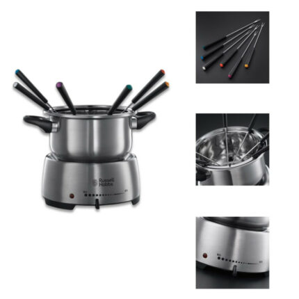 appareil-a-fondue-russell-hobbs-fiesta-22560-56-1200w-inox