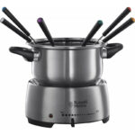appareil-a-fondue-russell-hobbs-fiesta-22560-56-1200w-inox