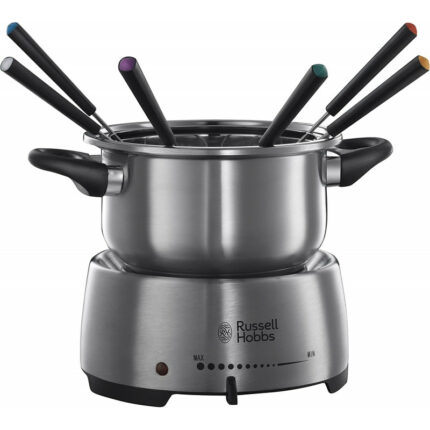 appareil-a-fondue-russell-hobbs-fiesta-22560-56-1200w-inox