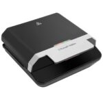 appareil-croque-monsieur-russell-hobbs-26800-56-750w-noir