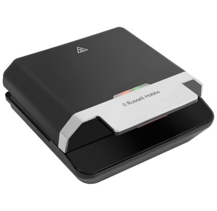 appareil-croque-monsieur-russell-hobbs-26800-56-750w-noir