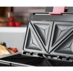 appareil-croque-monsieur-russell-hobbs-26800-56-750w-noir