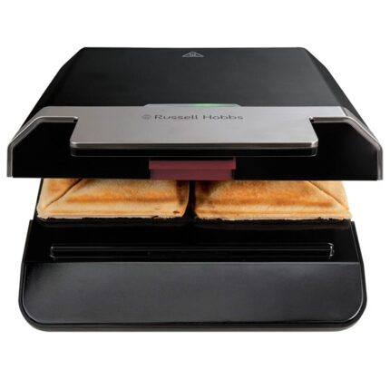 appareil-croque-monsieur-russell-hobbs-26800-56-750w-noir