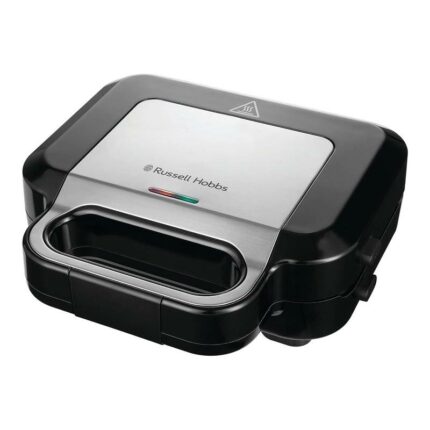 appareil-de-cuisson-3en1-russell-hobbs-26810-56-750w-noir