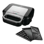 appareil-de-cuisson-3en1-russell-hobbs-26810-56-750w-noir