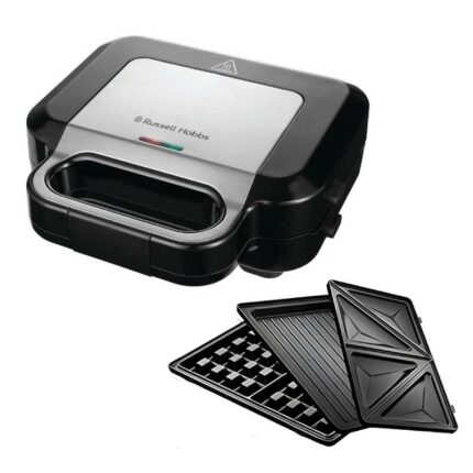 appareil-de-cuisson-3en1-russell-hobbs-26810-56-750w-noir