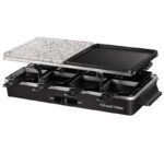 appareil-multi-raclette-3en1-1400w---noir1