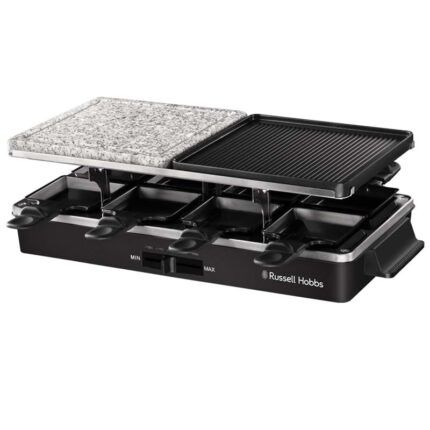 appareil-multi-raclette-3en1-1400w---noir1