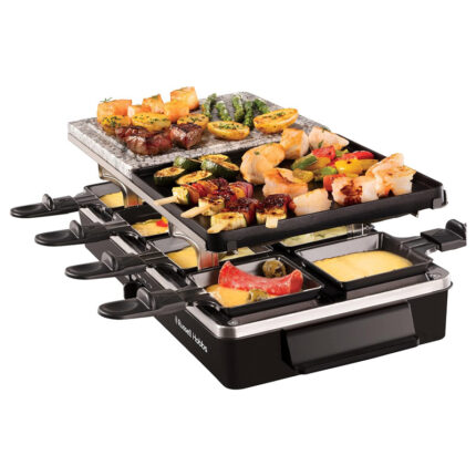 appareil-multi-raclette-3en1-1400w---noir1