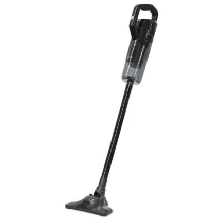 aspirateur-balai-kiwi-kvc-4109-600w-noir-a